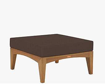 Poof ROYAL BOTANIA ZNTL 75T