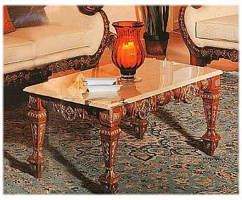 Coffee table ASNAGHI INTERIORS AS8602