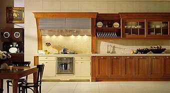 Kitchen ASTER CUCINE PALLADIO-3