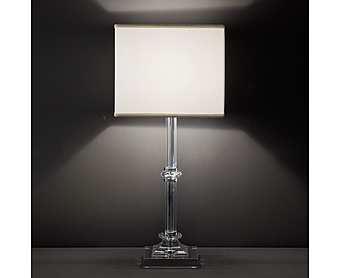 Table lamp ITALAMP 353/LG