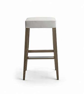 Bar stool VARASCHIN 173SGW