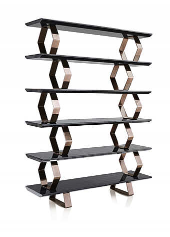 Accessories DV HOME COLLECTION factory DV HOME COLLECTION from Italy