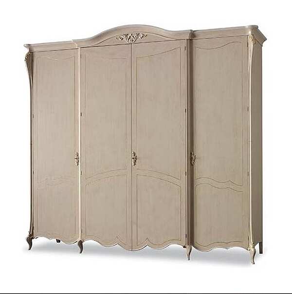 Cupboard SIGNORINI & COCO 901/L factory SIGNORINI & COCO from Italy. Foto №1