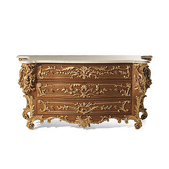 Accessories OAK factory OAK from Italy