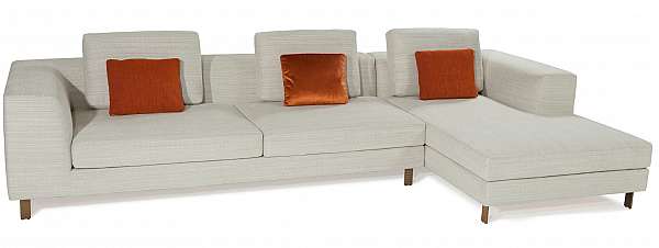 Couch OAK SC 5080 factory OAK from Italy. Foto №4
