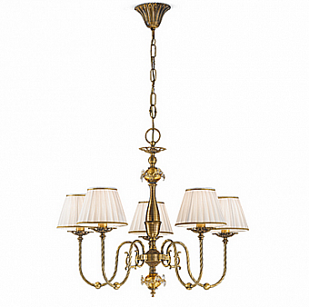 Chandelier 7056/5