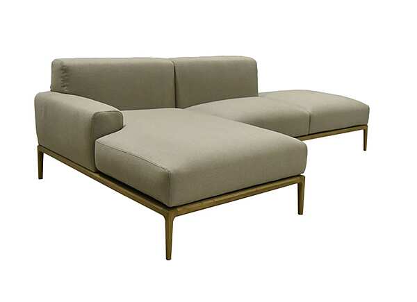 Couch MORELATO 2245