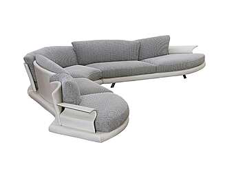 Couch IL LOFT SR88