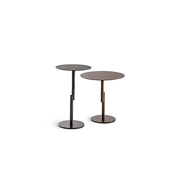 Accessories BONALDO Accessories BONALDO factory BONALDO from Italy