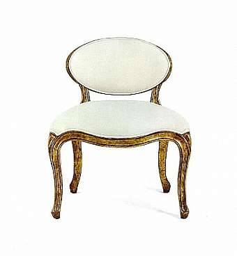 Chair CHRISTOPHER GUY 30-0050 factory CHRISTOPHER GUY from Italy