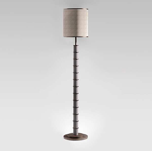 Floor lamp CPRN HOMOOD B148 factory CPRN HOMOOD from Italy. Foto №1