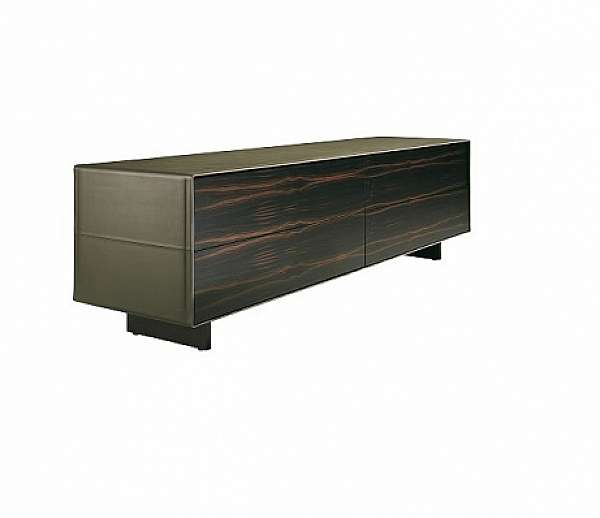 Chest of drawers POLTRONA FRAU 5372864 Le Icone