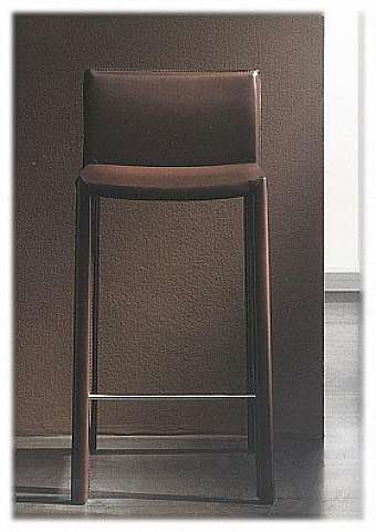 Bar stool BONALDO SH01