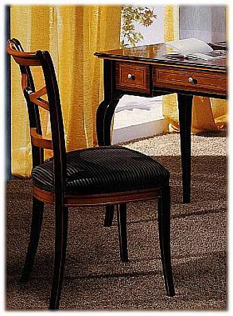 Chair REDECO (SOMASCHINI MOBILI) 146/P