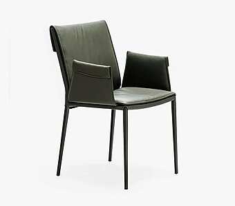 Accessories CATTELAN ITALIA Accessories CATTELAN ITALIA factory CATTELAN ITALIA from Italy