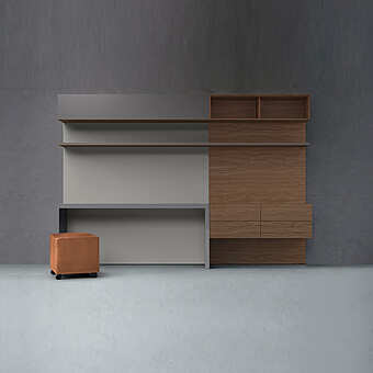 Accessories PIANCA factory PIANCA from Italy