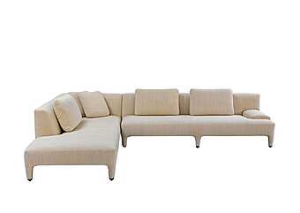 Couch IL LOFT DEL59