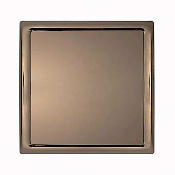 Mirror TONIN CASA MOMA - T8302