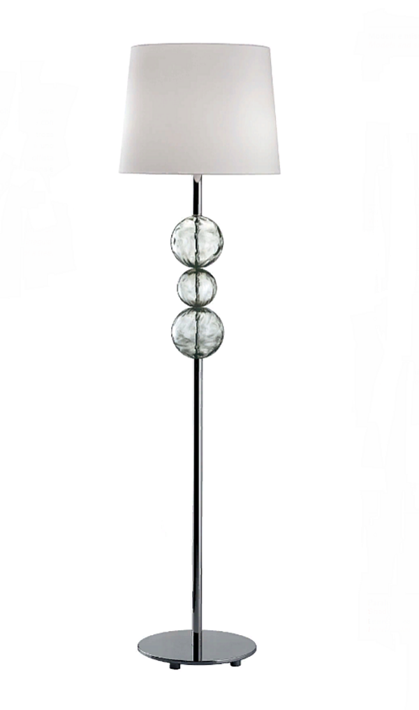 Floor lamp Barovier&Toso 5577 factory Barovier&Toso from Italy. Foto №1