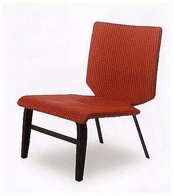 Chair LOOM ITALIA AC153