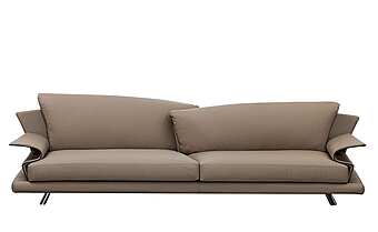 Couch IL LOFT SR03