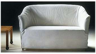 Couch FLEXFORM DORALICE dv