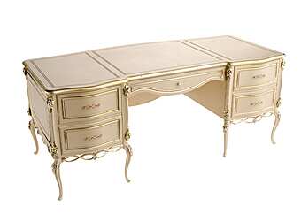 Desk SIGNORINI COCO & C. Art. 9522
