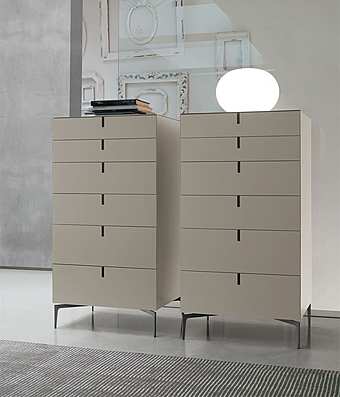  Chest of drawers ALIVAR Home Project Meridien SME 2