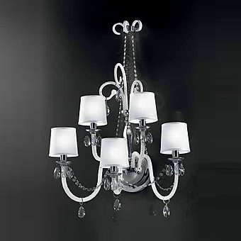 Sconce 445/AP5