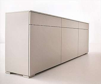 Chest of drawers DALL'AGNESE MSL726484
