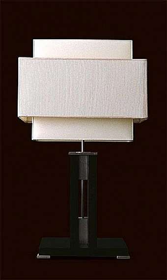 Table lamp FLORENCE COLLECTIONS 429