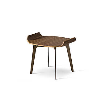 Accessories BONALDO Accessories BONALDO factory BONALDO from Italy