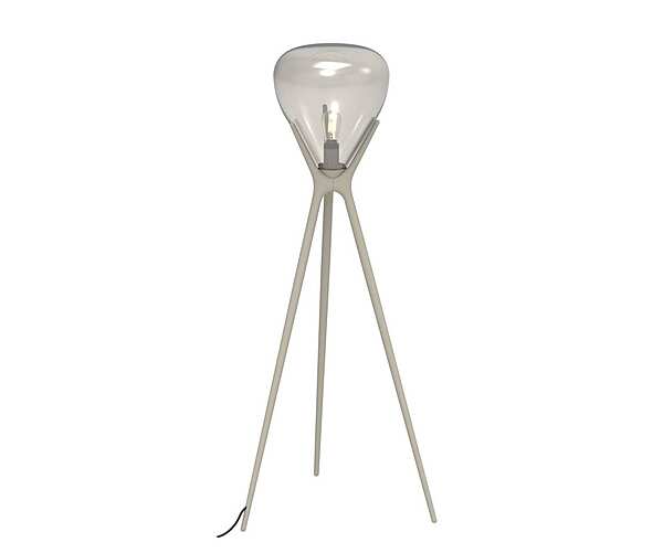 Floor lamp ROYAL BOTANIA MDZ150ASM factory ROYAL BOTANIA from Italy. Foto №2
