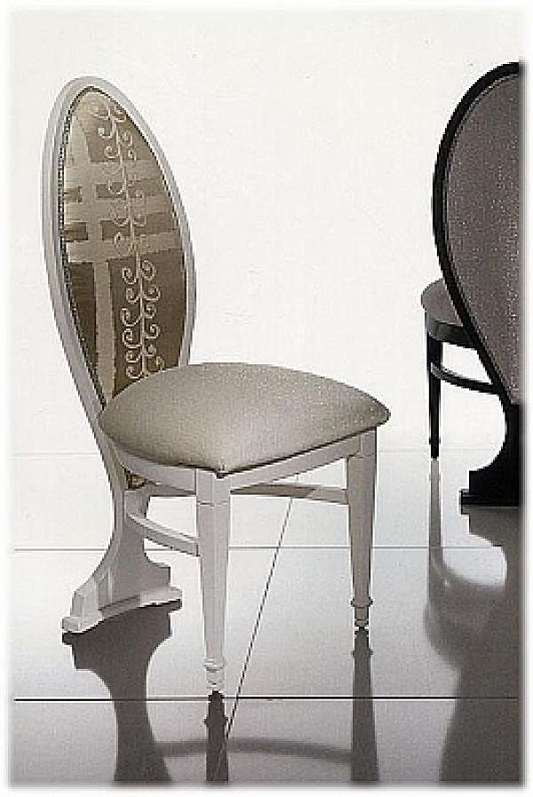 Chair CARPANELLI SE14 Novecento_0
