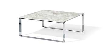 Coffe table DRAENERT 1062 Coffe table DRAENERT 1062 factory DRAENERT from Italy
