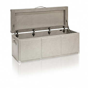 Accessories DV HOME COLLECTION Accessories DV HOME COLLECTION factory DV HOME COLLECTION from Italy