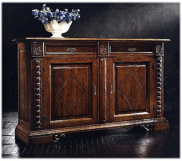 Chest of drawers BAM.ART 1211 DUCALE