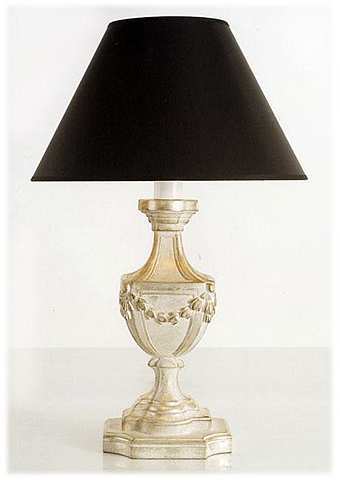 Table lamp CHELINI 1077