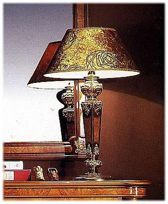 Table lamp JUMBO PR-872