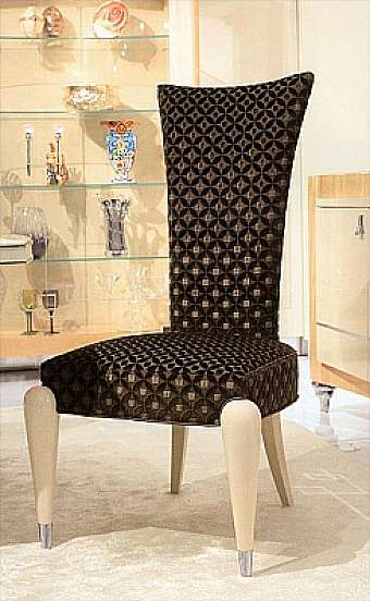 Chair REDECO (SOMASCHINI MOBILI) 505