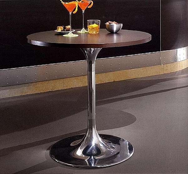 Table EUROSEDIA DESIGN 638+370 factory EUROSEDIA DESIGN from Italy. Foto №1