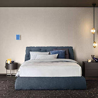 Accessories PIANCA Accessories PIANCA factory PIANCA from Italy