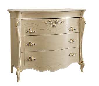 Chest of drawers SIGNORINI & COCO 903/L