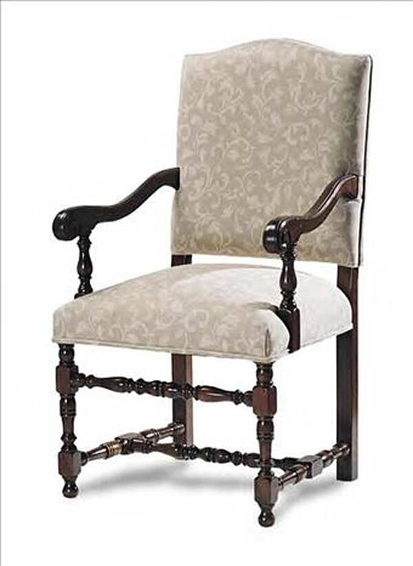 Chair FRANCESCO MOLON Upholstery P140