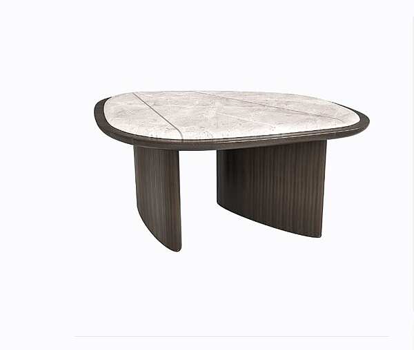 Coffe table CPRN HOMOOD Kigali - M factory CPRN HOMOOD from Italy. Foto №2