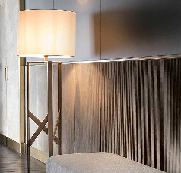 Accessories RUGIANO factory RUGIANO from Italy. Foto №2