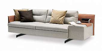 Couch 5572286