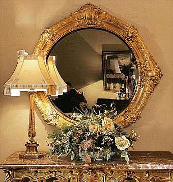 Mirror PROVASI 0166