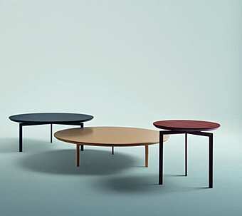 Coffee table ALIVAR TPR 91
