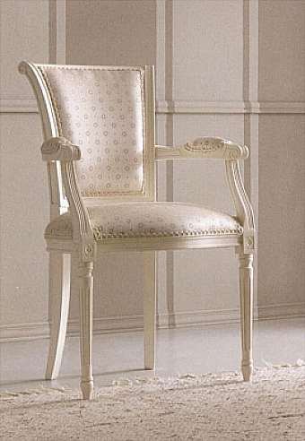 Chair METEORA 161/B